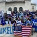 El Salvador informa a EE. UU. sobre participación de la diáspora en Elecciones 2024 en territorio estadounidense