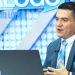 «Oposición política no encuentra cómo ganarle a Nayib Bukele y por eso presenta escritos ante el TSE», Juan Gilberto Contreras, consultor electoral