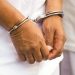 Hombre es condenado por privar de libertad y violar a una mujer en Comasagua