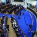Asamblea declara el 5 de diciembre como el Día Nacional del Pastor Evangélico Salvadoreño