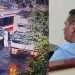 Busero de ruta 13 que arrolló a hombre en Soyapango se negó a conciliar con familiares por $6,000