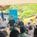 Obras Municipales ha intervenido las calles de 16 municipios de La Unión