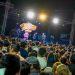 Migueleños disfrutarán de 31 carnavalitos