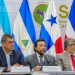 Países unen sus esfuerzos por la ciencia