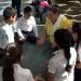 Buscan rescatar los juegos tradicionales en Morazán