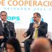 El Salvador es el único país de Centroamérica con un plan de fortalecimiento de las Funciones Esenciales de Salud