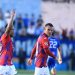 Joao Plata, volante de FAS: «Ahora de los ocho nadie es favorito»