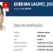 Capturan en Colombia a exdirectivo de Baterías Récord que era prófugo por crimen ambiental en San Juan Opico