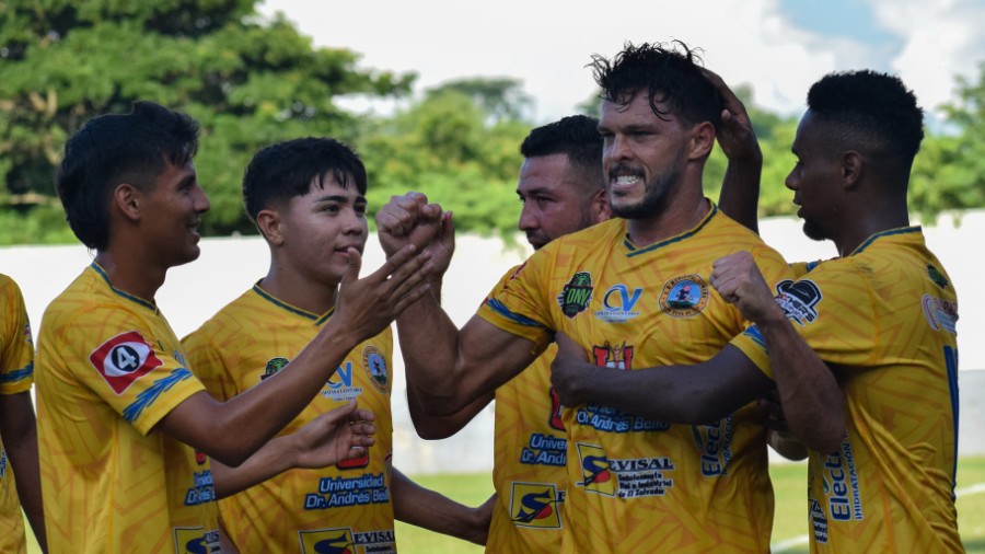 Limeño anunció el inicio de la pretemporada, para el Clausura 2024