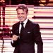VIDEO: Luis Miguel sufrió aparatosa caída durante su show en vivo en Ciudad de México