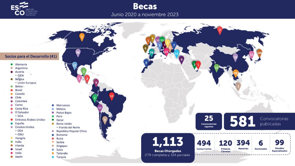 Mapa Becas 20112023 2 page 0001