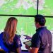 Tecnología policial apoyará al SEM para mayor efectividad en emergencias