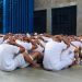 Régimen de excepción sigue vigente 30 días más para garantizar seguridad