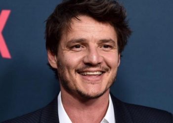 Pedro Pascal se perfila como Reed Richards en la próxima película de «Los 4 Fantásticos»