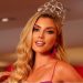 Reinas de belleza promueven a El Salvador por todo el mundo