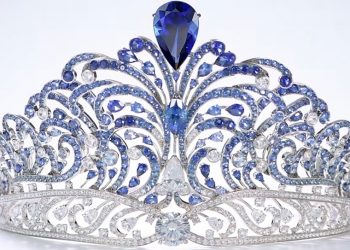 Miss Universo 2023: hoy es la gran noche de elección y coronación en el Gimnasio Nacional