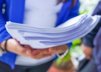 A través de cobro forzoso, Fiscalía logra que aseguradora pague $1.3 millones por prácticas anticompetitivas