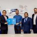 TSE inscribe a Nayib Bukele y Félix Ulloa como fórmula presidencial de Nuevas Ideas