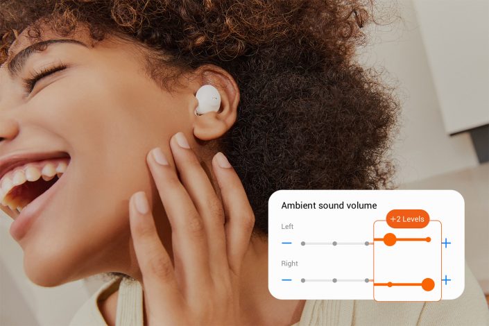 Thumbnail Galaxy Buds2 Pro enhanced Ambient Sound Global Accessibility Awareness Day e1683908828305