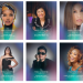 Conoce a los miembros del comité que elegirá a Miss Universo 2023