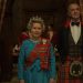 Trajes y accesorios de la serie «The Crown» irán a subasta