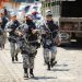El Salvador cierra sin homicidios el 29 de noviembre