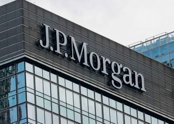 JP Morgan: Mejora en calificación de S&P «no es suerte, es resultado de un esfuerzo por mejorar el país»