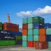 BCR autorizó más de 18,000 permisos de importación en septiembre