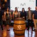 El original Oktoberfest fue un éxito en El Salvador