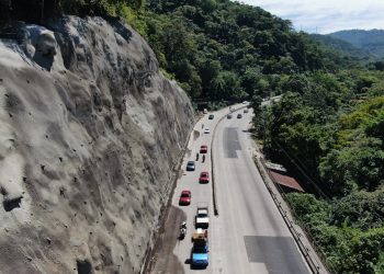 El Fovial ejecutó $8 millones en obras de prevención y mitigación