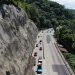 El Fovial ejecutó $8 millones en obras de prevención y mitigación