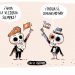 Día de muertos