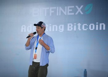 Mañana inicia Adopting Bitcoin 2023 en El Salvador