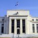 Fed mantiene sin cambios sus tasas de referencia en 5.25-5.50 %