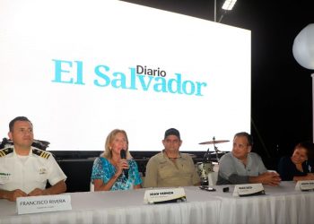 Inició la edición 29 del Torneo Internacional de la Pesca del Marlin
