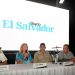 Inició la edición 29 del Torneo Internacional de la Pesca del Marlin