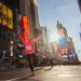 Nueva York cierra una temporada 2023 de grandes maratones marcada por nuevos récords