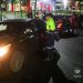 Transporte reporta 14 conductores en estado de ebriedad detenidos durante la madrugada del domingo