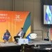 Lotería Nacional de Beneficencia participó en la SBC Summit Latinoamérica