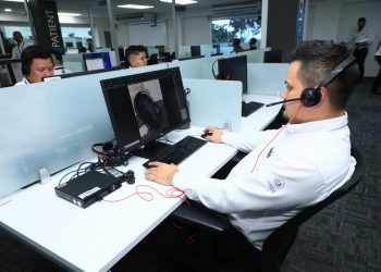 Call center 915 de ANDA ha recibido más de 70,000 llamadas en dos años