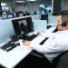 Call center 915 de ANDA ha recibido más de 70,000 llamadas en dos años