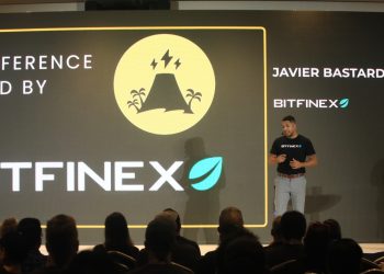 Más de 1,000 bitcoiners se reúnen en Adopting Bitcoin 2023
