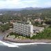 Nuevo desarrollo inmobiliario en Surf City costará $20 millones