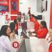 Claro inauguró una nueva tienda en centro comercial Las Ramblas