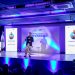 La SSF inauguró la Semana del Inversor en El Salvador