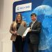 Gobierno de El Salvador se adhiere a convenio de Kyoto para facilitar comercio aduanero