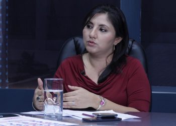 FMLN se atribuye logro del voto para salvadoreños en exterior