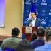 Defensoría inicia acciones para temporada de fin de año