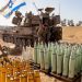 Israel acepta realizar «pausas humanitarias»