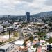 Inflación en El Salvador sumó 14 meses consecutivos de reducción